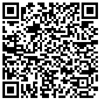 QR Code for bitcoin:bitcoin:bitcoin:bitcoin:bitcoin:bitcoin:bitcoin:litecoin:LM6ZQRBe4KnqTrc2Rd7Kq8EKaRiCsCLMsD
