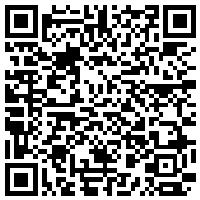 QR Code for bitcoin:bitcoin:bitcoin:bitcoin:bitcoin:bitcoin:bitcoin:litecoin:LM6dWdsjxVsE5dUe5iz8USQFCpFsFTTf3P
