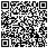 QR Code for bitcoin:bitcoin:bitcoin:bitcoin:bitcoin:bitcoin:bitcoin:litecoin:LM71ZakJDatYgotsJndNMNiqVAV8bvxQ46