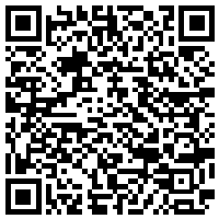 QR Code for bitcoin:bitcoin:bitcoin:bitcoin:bitcoin:bitcoin:bitcoin:litecoin:LM78vCv4TeDWMpy3EZ4pAzYusbqTxu3LMJ