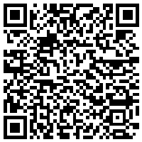 QR Code for bitcoin:bitcoin:bitcoin:bitcoin:bitcoin:bitcoin:bitcoin:litecoin:LM7A7ee3vh2Bbd6aBdvNLcPaincB9u2TAL
