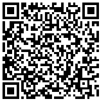 QR Code for bitcoin:bitcoin:bitcoin:bitcoin:bitcoin:bitcoin:bitcoin:litecoin:LM7BUSkjzfzwr9eFNHiRm8JkGyj8deXKvr