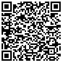 QR Code for bitcoin:bitcoin:bitcoin:bitcoin:bitcoin:bitcoin:bitcoin:litecoin:LM7CSWrgRfN3cEEqvbokPZPguR575nFZ8Y