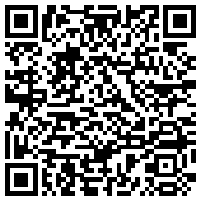 QR Code for bitcoin:bitcoin:bitcoin:bitcoin:bitcoin:bitcoin:bitcoin:litecoin:LM7FPZzqMDunNsfbP6oT2c9ofpC2UP52dc