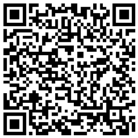 QR Code for bitcoin:bitcoin:bitcoin:bitcoin:bitcoin:bitcoin:bitcoin:litecoin:LM7GTChm1cmPmwtXmSWUYJV9aaDd8t3fSf