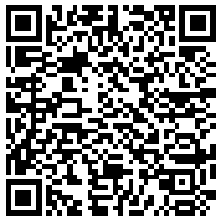 QR Code for bitcoin:bitcoin:bitcoin:bitcoin:bitcoin:bitcoin:bitcoin:litecoin:LM7LXCTacRw4DGoVCfjV3hHHvHV1Nu1LLp