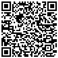 QR Code for bitcoin:bitcoin:bitcoin:bitcoin:bitcoin:bitcoin:bitcoin:litecoin:LM7PptDhxpF341ix7i6MBQuUXhbEtP1Vku