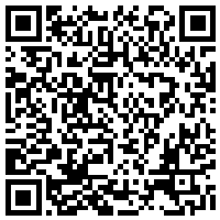 QR Code for bitcoin:bitcoin:bitcoin:bitcoin:bitcoin:bitcoin:bitcoin:litecoin:LM7TuW2j7VjAz1KPhgoME4auzPyHVEfMio