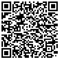 QR Code for bitcoin:bitcoin:bitcoin:bitcoin:bitcoin:bitcoin:bitcoin:litecoin:LM7XNmonczAFU6VAb8CfFuKvYxo2GfteK8