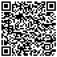 QR Code for bitcoin:bitcoin:bitcoin:bitcoin:bitcoin:bitcoin:bitcoin:litecoin:LM7k4YoSvdwRynn7AMb9SrivaasDNrP3P2