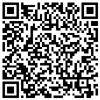 QR Code for bitcoin:bitcoin:bitcoin:bitcoin:bitcoin:bitcoin:bitcoin:litecoin:LM7mCDRBN95ZFu2EPZsWKR5ftEDcTjaDYW