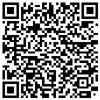 QR Code for bitcoin:bitcoin:bitcoin:bitcoin:bitcoin:bitcoin:bitcoin:litecoin:LM7wtSyk7VBMCeruviThDsAih6MfoXSaPh