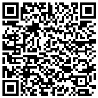 QR Code for bitcoin:bitcoin:bitcoin:bitcoin:bitcoin:bitcoin:bitcoin:litecoin:LM83Tibi4oGuAVRQ2AxJAXMAv9KXLHJZQh