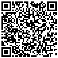 QR Code for bitcoin:bitcoin:bitcoin:bitcoin:bitcoin:bitcoin:bitcoin:litecoin:LM8A5R69F2AsJEudPWepSmQj2NeUJ2UBZX