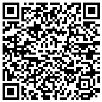 QR Code for bitcoin:bitcoin:bitcoin:bitcoin:bitcoin:bitcoin:bitcoin:litecoin:LM8AAeHyyhhPNd7pmgECdD2oVMFQpWBFmc