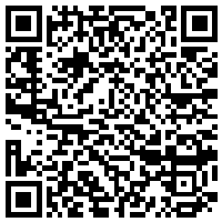 QR Code for bitcoin:bitcoin:bitcoin:bitcoin:bitcoin:bitcoin:bitcoin:litecoin:LM8AHwc4bHMSGYXk97KF9mzAwYCWHjW8cS