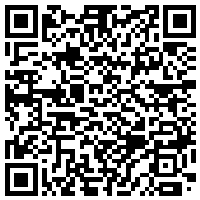 QR Code for bitcoin:bitcoin:bitcoin:bitcoin:bitcoin:bitcoin:bitcoin:litecoin:LM8Gn2owDdYggmr6b1QP2GHsee9YYfMRcd