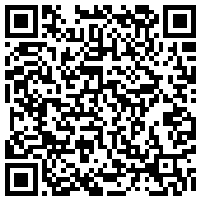 QR Code for bitcoin:bitcoin:bitcoin:bitcoin:bitcoin:bitcoin:bitcoin:litecoin:LM8Jr3Cce5dDZPymYS16NnBbazdACkGQT5