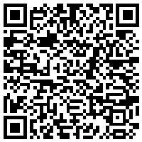 QR Code for bitcoin:bitcoin:bitcoin:bitcoin:bitcoin:bitcoin:bitcoin:litecoin:LM8UTfSw34Kew7Y7Craf6FoYWYRuLMxTrd