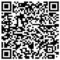 QR Code for bitcoin:bitcoin:bitcoin:bitcoin:bitcoin:bitcoin:bitcoin:litecoin:LM8bMQCBmZZjJsRVaaWc4G2DxaugSt9PLG