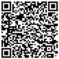 QR Code for bitcoin:bitcoin:bitcoin:bitcoin:bitcoin:bitcoin:bitcoin:litecoin:LM8pJSJ2K8Vxn7aX71RLEJiNtG3NUpcaoy