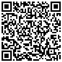QR Code for bitcoin:bitcoin:bitcoin:bitcoin:bitcoin:bitcoin:bitcoin:litecoin:LM8rg59jsWUGHQdZNwCfjmbo7mMG3MKJur