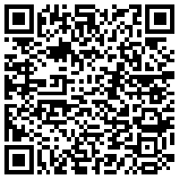 QR Code for bitcoin:bitcoin:bitcoin:bitcoin:bitcoin:bitcoin:bitcoin:litecoin:LM8suwbB3jAFhtbcWFGPPdWwRC951GvvCV