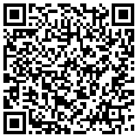 QR Code for bitcoin:bitcoin:bitcoin:bitcoin:bitcoin:bitcoin:bitcoin:litecoin:LM9LMPAMLAEGTbt6rcVHtERCScYB4EU1Da