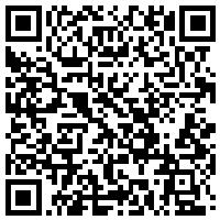 QR Code for bitcoin:bitcoin:bitcoin:bitcoin:bitcoin:bitcoin:bitcoin:litecoin:LM9MPpR9Pi61baPXjTucijbktwib4Tgenp