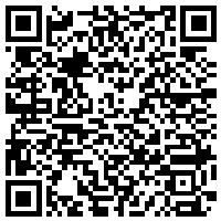 QR Code for bitcoin:bitcoin:bitcoin:bitcoin:bitcoin:bitcoin:bitcoin:litecoin:LM9NZ5VodcecqUpvS5sFNkK3XW9mfebFbY