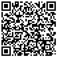 QR Code for bitcoin:bitcoin:bitcoin:bitcoin:bitcoin:bitcoin:bitcoin:litecoin:LM9QJf7eLuyyAUnYPiXT7vfMJHMooHFtsj