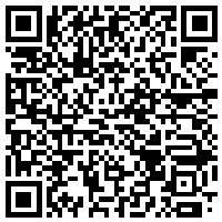 QR Code for bitcoin:bitcoin:bitcoin:bitcoin:bitcoin:bitcoin:bitcoin:litecoin:LM9QUEUP2piDrws4saPoFdMLwLMX3KvmMY