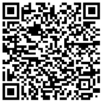 QR Code for bitcoin:bitcoin:bitcoin:bitcoin:bitcoin:bitcoin:bitcoin:litecoin:LM9YcnTMqwWD39MfTYH24sRuoWL8htVLFX
