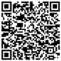 QR Code for bitcoin:bitcoin:bitcoin:bitcoin:bitcoin:bitcoin:bitcoin:litecoin:LM9dcrUNVBx5MTjaKpCdMBuhPswNqB7hDq