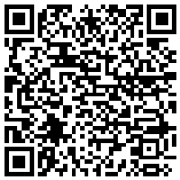 QR Code for bitcoin:bitcoin:bitcoin:bitcoin:bitcoin:bitcoin:bitcoin:litecoin:LM9suCDo2TYm2DUrPRhWfvoLjCUJVPGT2G