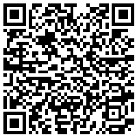 QR Code for bitcoin:bitcoin:bitcoin:bitcoin:bitcoin:bitcoin:bitcoin:litecoin:LM9ugR5XQrPruf8bWKSn3wDF2eVDPPkjtp