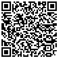 QR Code for bitcoin:bitcoin:bitcoin:bitcoin:bitcoin:bitcoin:bitcoin:litecoin:LMA13Bv7FkYPX1CcdJMqijRRFeAWWD27K8