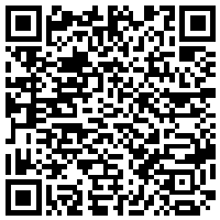 QR Code for bitcoin:bitcoin:bitcoin:bitcoin:bitcoin:bitcoin:bitcoin:litecoin:LMA9tQ2drtfUX3J2fbZM6XigWfenPgAPBW