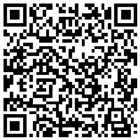 QR Code for bitcoin:bitcoin:bitcoin:bitcoin:bitcoin:bitcoin:bitcoin:litecoin:LMAAtrEi3to5imW9Ao7ysQkYv7jDT96vAM