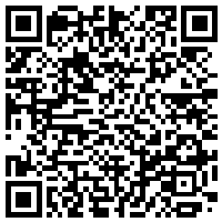 QR Code for bitcoin:bitcoin:bitcoin:bitcoin:bitcoin:bitcoin:bitcoin:litecoin:LMAExqvGaJCuMfMeGaKRXLp91XmkxZGVCm