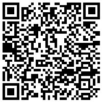 QR Code for bitcoin:bitcoin:bitcoin:bitcoin:bitcoin:bitcoin:bitcoin:litecoin:LMAKgPCGECVTFBPyBVDcRe2HwisVgTLR5K