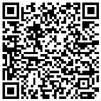 QR Code for bitcoin:bitcoin:bitcoin:bitcoin:bitcoin:bitcoin:bitcoin:litecoin:LMALhu1ob1H8wvg5dcyoMqovPfshftXcuY
