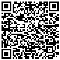 QR Code for bitcoin:bitcoin:bitcoin:bitcoin:bitcoin:bitcoin:bitcoin:litecoin:LMAScbsbtWe7sQmj3uM5t1VrA2rrCw4Nws
