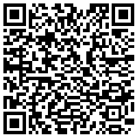 QR Code for bitcoin:bitcoin:bitcoin:bitcoin:bitcoin:bitcoin:bitcoin:litecoin:LMAVBfyAS66psoBFs8hd2BzhdQL1qDsfmu
