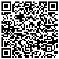 QR Code for bitcoin:bitcoin:bitcoin:bitcoin:bitcoin:bitcoin:bitcoin:litecoin:LMAWudvkVBiRmAkafxjarvoYd2RE2STnM1