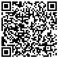 QR Code for bitcoin:bitcoin:bitcoin:bitcoin:bitcoin:bitcoin:bitcoin:litecoin:LMAf3M4voHLS9XMU9KVEQPW8rUdsWLE62f
