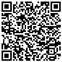 QR Code for bitcoin:bitcoin:bitcoin:bitcoin:bitcoin:bitcoin:bitcoin:litecoin:LMAf3oyG89orhHxLFEM2Xo6JMu6VhexDFX