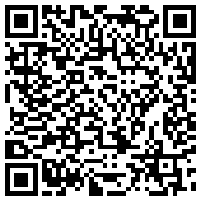 QR Code for bitcoin:bitcoin:bitcoin:bitcoin:bitcoin:bitcoin:bitcoin:litecoin:LMAi7USt6SRHT4Q2HVd8DsW3FkUT9ENB24