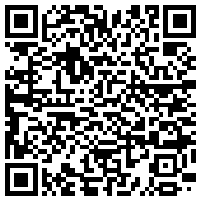 QR Code for bitcoin:bitcoin:bitcoin:bitcoin:bitcoin:bitcoin:bitcoin:litecoin:LMB7R9JLsA7zzvsbG8MMiqwAzuZt4SDbnX
