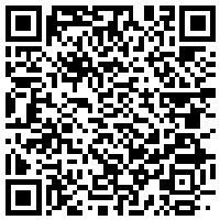 QR Code for bitcoin:bitcoin:bitcoin:bitcoin:bitcoin:bitcoin:bitcoin:litecoin:LMB9cFh36C6phiEFuDEKJd74pXCb616Y3E